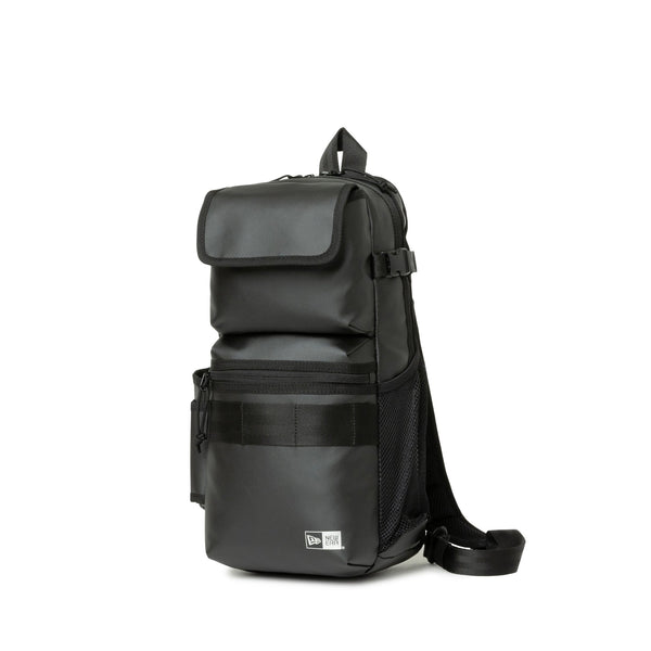 12l-tpu-14108396-osfm-new-era-