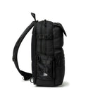 スリングボディバッグ 12L Y's FW25 ブラック - 14731664 - OSFM | NEW ERA ニューエラ公式オンラインストア