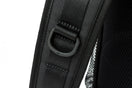 スリングボディバッグ 12L Y's FW25 ブラック - 14731664 - OSFM | NEW ERA ニューエラ公式オンラインストア