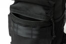 スリングボディバッグ 12L Y's FW25 ブラック - 14731664 - OSFM | NEW ERA ニューエラ公式オンラインストア