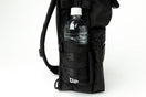 スリングボディバッグ 12L Y's FW25 ブラック - 14731664 - OSFM | NEW ERA ニューエラ公式オンラインストア