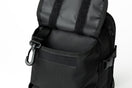 スリングボディバッグ 12L Y's FW25 ブラック - 14731664 - OSFM | NEW ERA ニューエラ公式オンラインストア