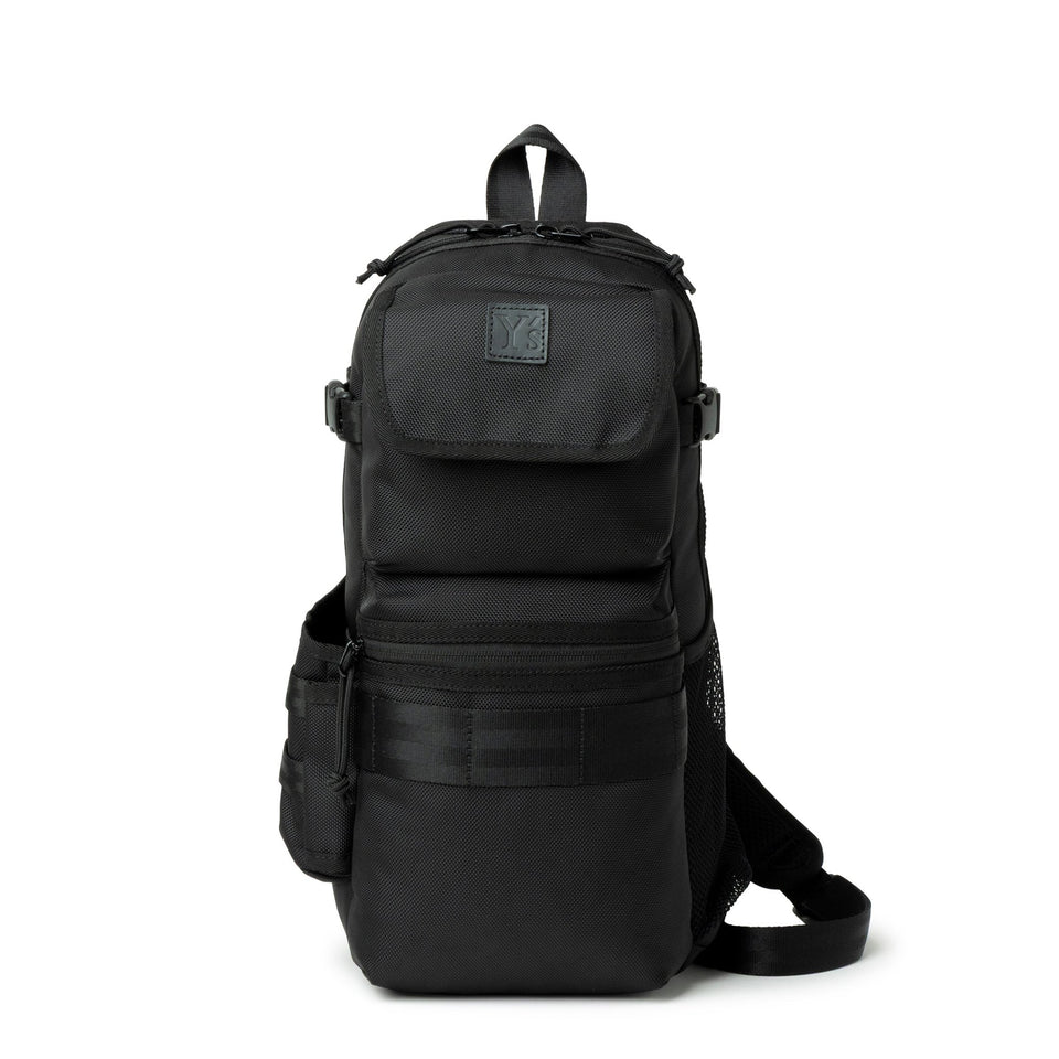 アンソロポロジー スリングバッグ 黒 n840bp403-bs01.jpg