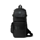 スリングボディバッグ 12L Y's FW25 ブラック - 14731664 - OSFM | NEW ERA ニューエラ公式オンラインストア