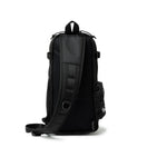 スリングボディバッグ 12L Y's FW25 ブラック - 14731664 - OSFM | NEW ERA ニューエラ公式オンラインストア