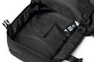 スリングボディバッグ 12L Y's FW25 ブラック - 14731664 - OSFM | NEW ERA ニューエラ公式オンラインストア