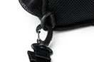 スリングボディバッグ 12L Y's FW25 ブラック - 14731664 - OSFM | NEW ERA ニューエラ公式オンラインストア