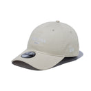 9TWENTY NEW ERA 1920 ストーン