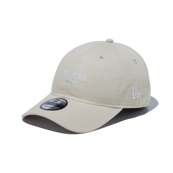 seesee ニューエラ キャップ　cap 9twenty 920 ennoy NEW ERA ニューエラ キャップ 9TWENTY NYロゴ ニューヨーク