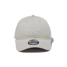 9TWENTY NEW ERA 1920 ストーン