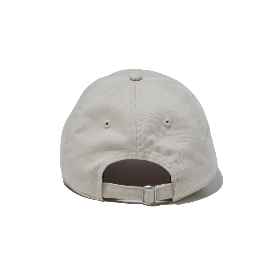 9TWENTY NEW ERA 1920 ストーン