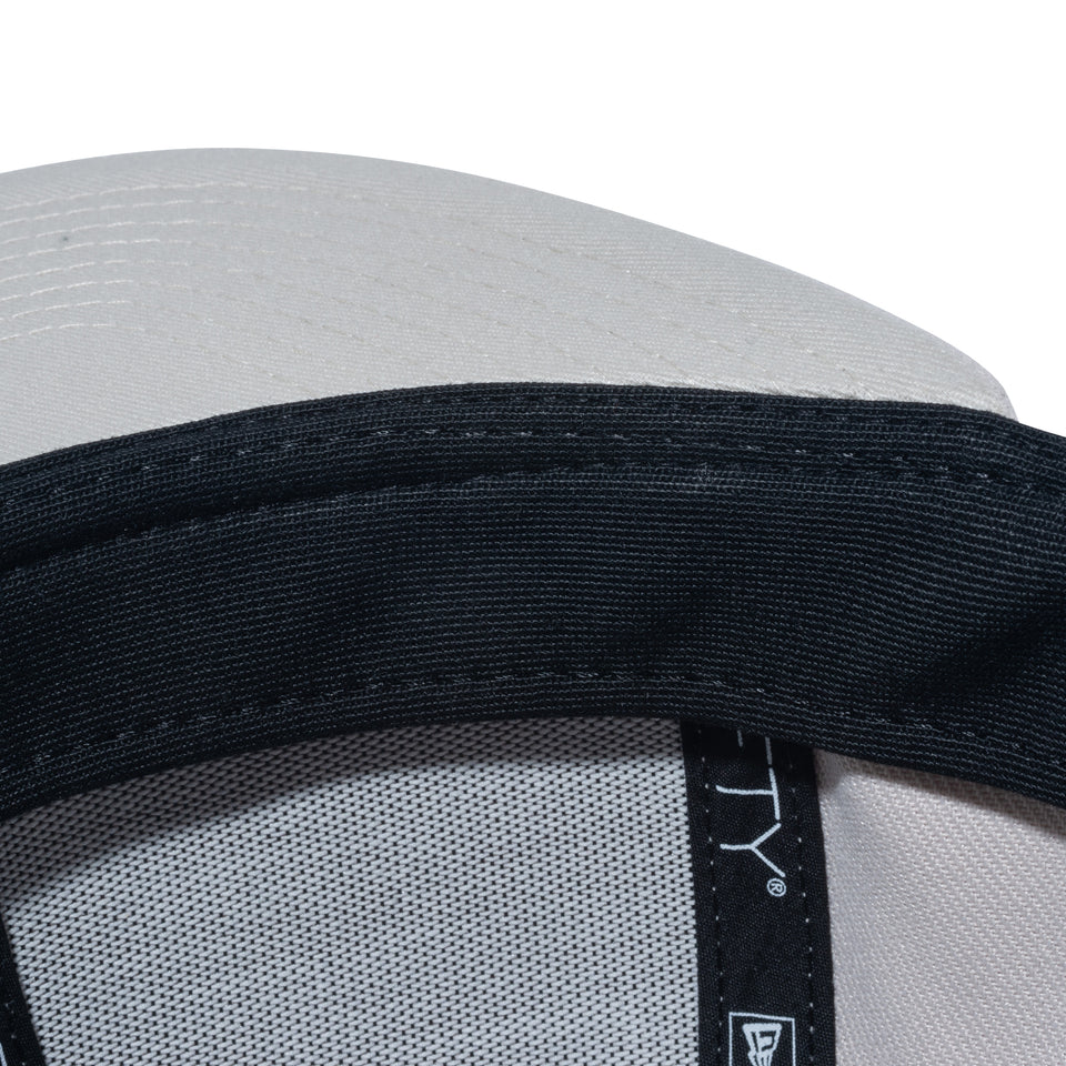 【ゴルフ】9FIFTY Original Fit TOM and JERRY トムとジェリー ストーン