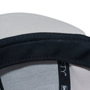 【ゴルフ】9FIFTY Original Fit TOM and JERRY トムとジェリー ストーン
