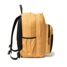 キャンパスパック 35L ライトブロンズ