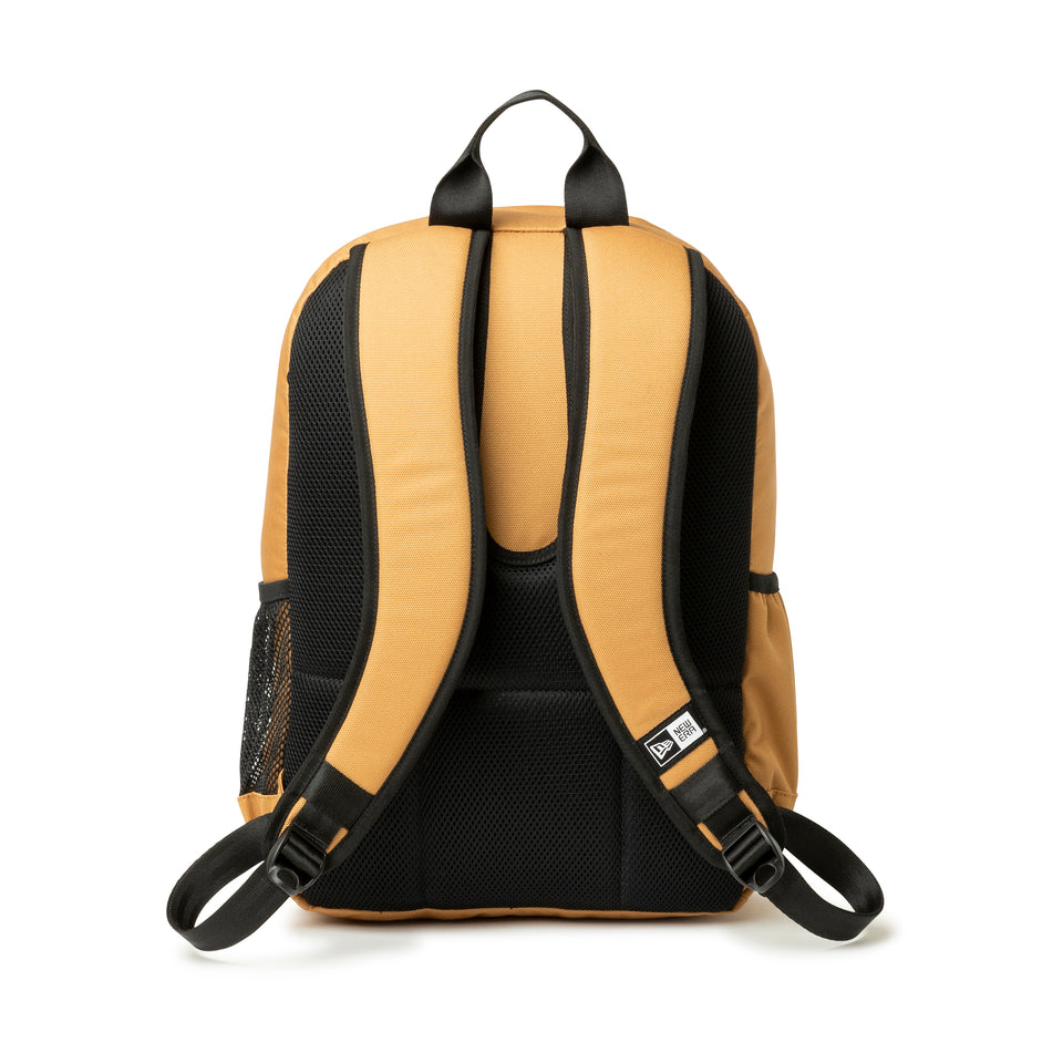 キャンパスパック 35L ライトブロンズ