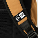 キャンパスパック 35L ライトブロンズ