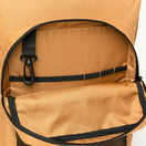 キャンパスパック 35L ライトブロンズ