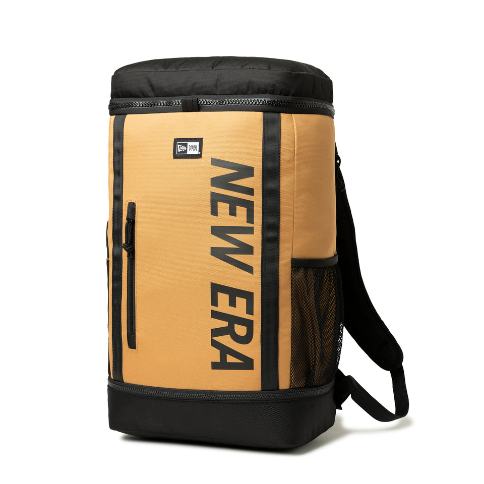 NEWERA ニューエラ ボックスパック 32L