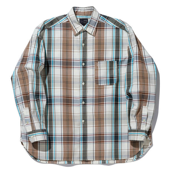black-label-fw23-13952721-xs-