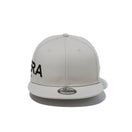 キッズ Youth 9FIFTY The Origin ストーン