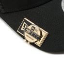 ベーシックマーカー バイザーステッカー ゴールド | ゴルフ | NEW ERA ニューエラ公式オンラインストア