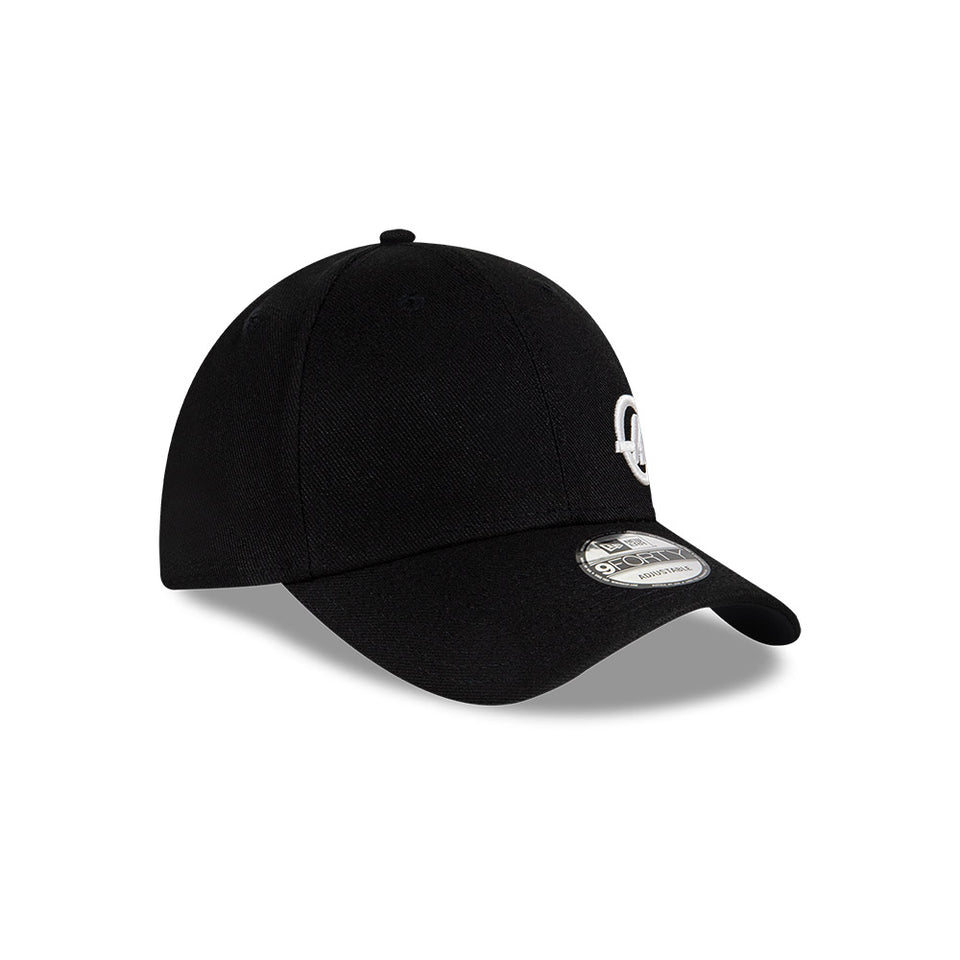 &TEAM■BALL CAP■1個■【在庫ラスト】【新品・未使用】【匿名発送】 s-l400.jpg