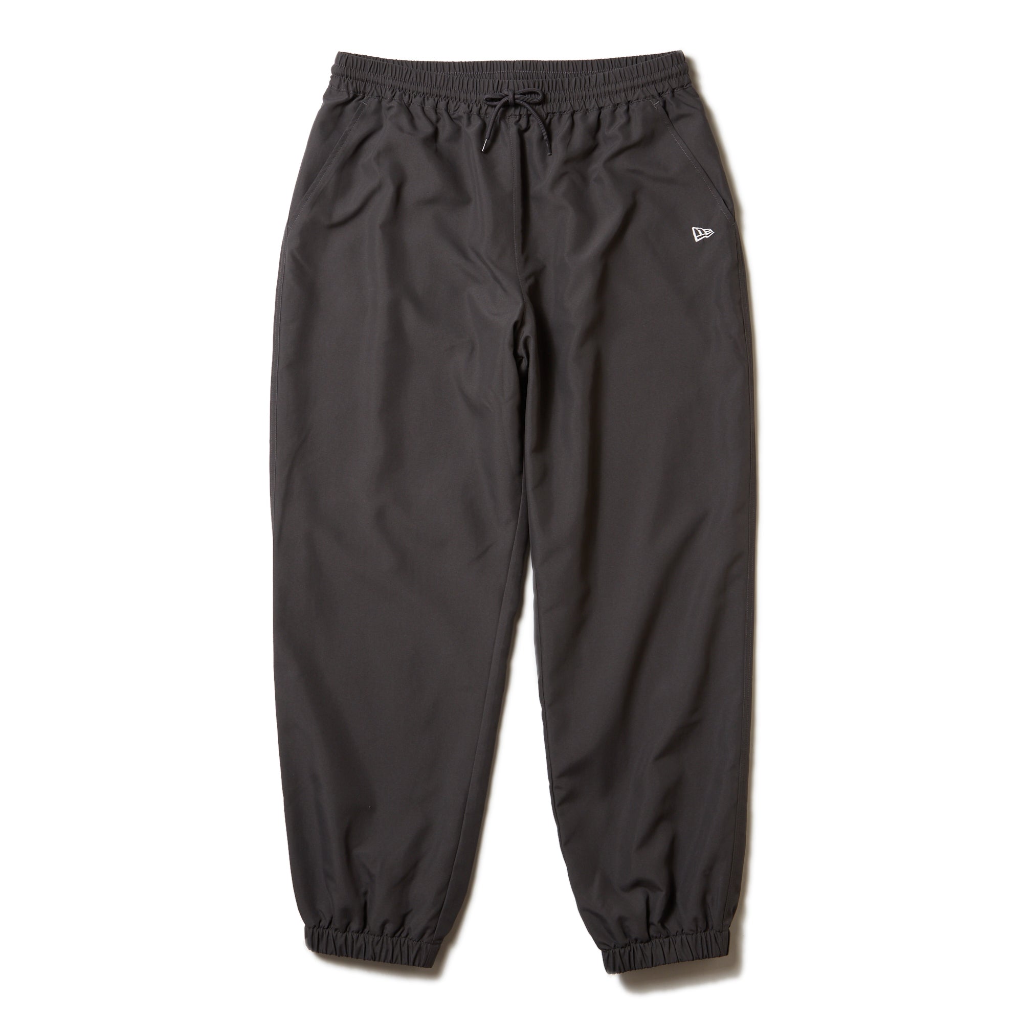 ユーティリティー パンツ チャコール | アウトドア | ニューエラ