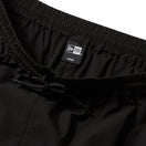ユーティリティー パンツ ブラック 【ニューエラアウトドア】 - 14307123 - S | NEW ERA ニューエラ公式オンラインストア