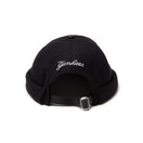 フィッシャーマンキャップ ニューヨーク・ヤンキース ブラック - 14307337 - OSFM | NEW ERA ニューエラ公式オンラインストア
