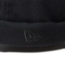 フィッシャーマンキャップ ニューヨーク・ヤンキース ブラック - 14307337 - OSFM | NEW ERA ニューエラ公式オンラインストア