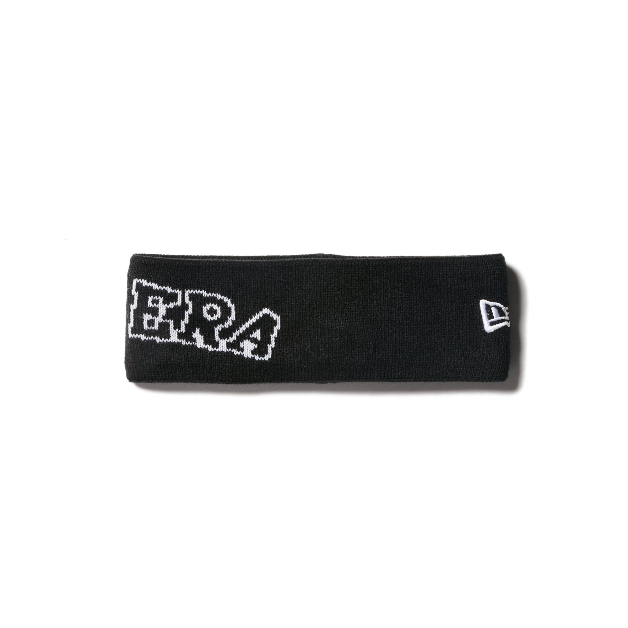 new-era-12108612-osfa-new-era-