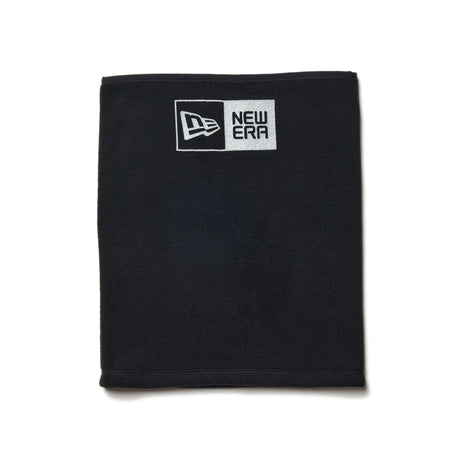 新品 M M 24aw 25ss ネックウォーマー 帽子 17531 18400 14311562-osfm-new-era-