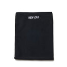 フリース ネックウォーマー ロング ブラック - 14311563 - OSFM | NEW ERA ニューエラ公式オンラインストア
