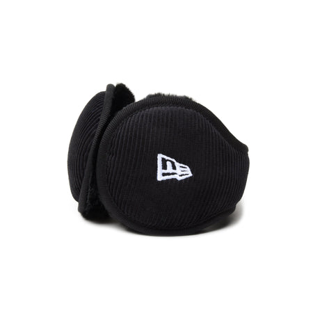 14311569-osfm-new-era-