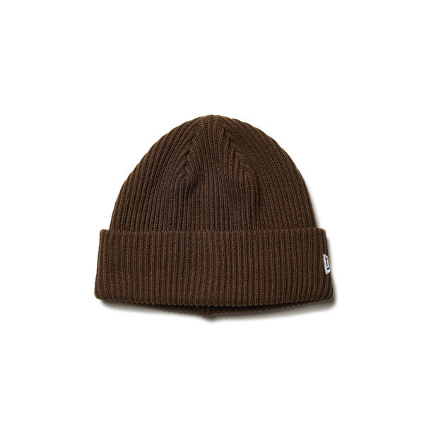 れかふかページ ZU51FF030_12_L.jpg