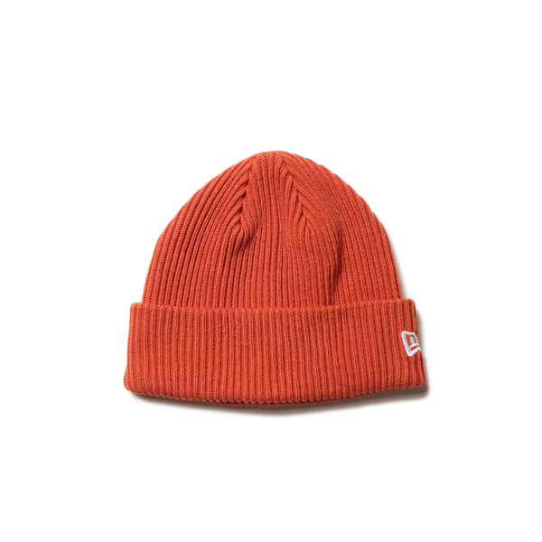 14312108-osfm-new-era-