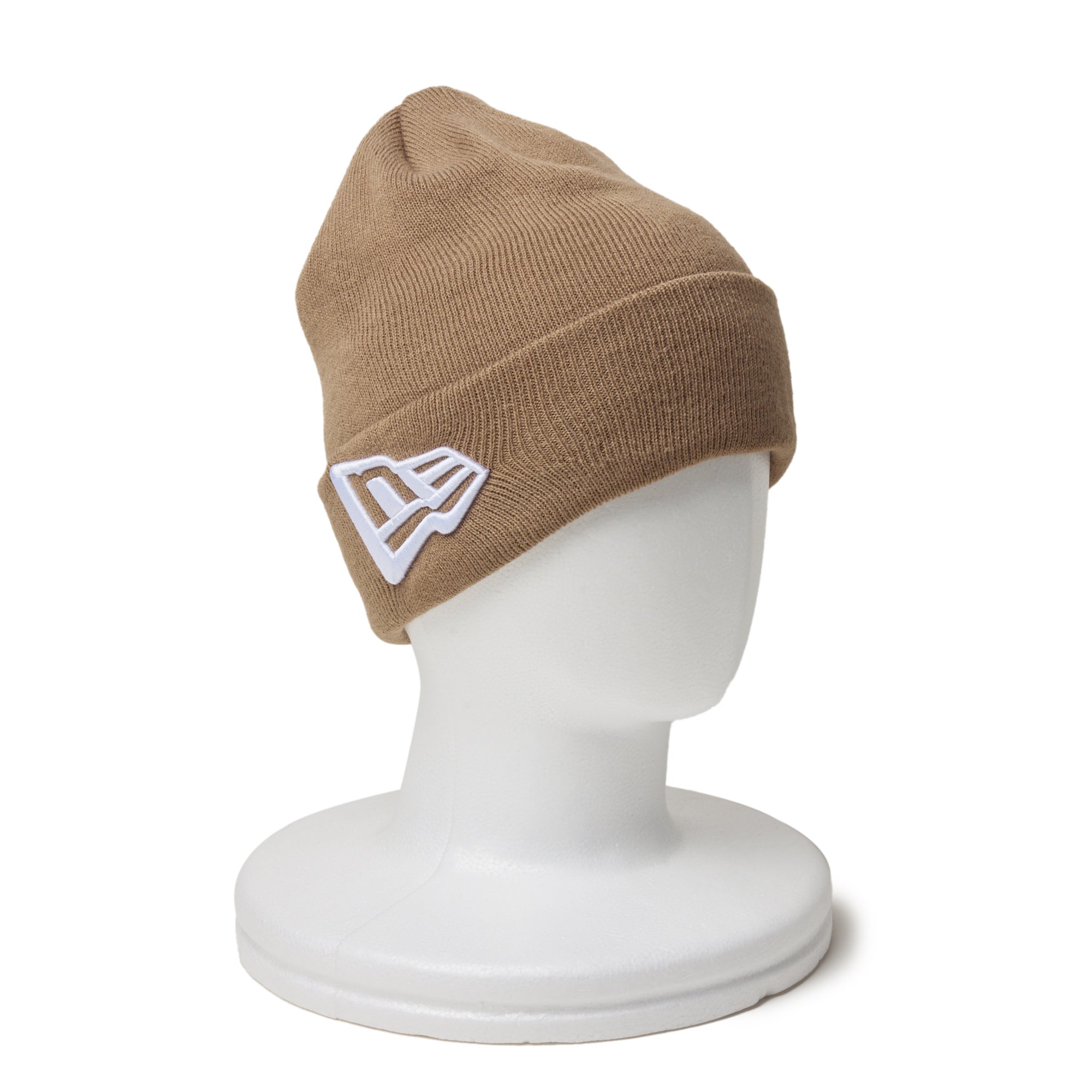 14312212-osfm-new-era-