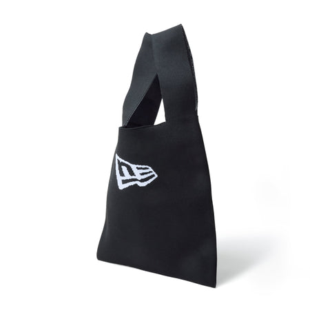 ブラック　バッグ バッグジャック ショルダーバッグ 2way Body Shoulder Bag-Nipo