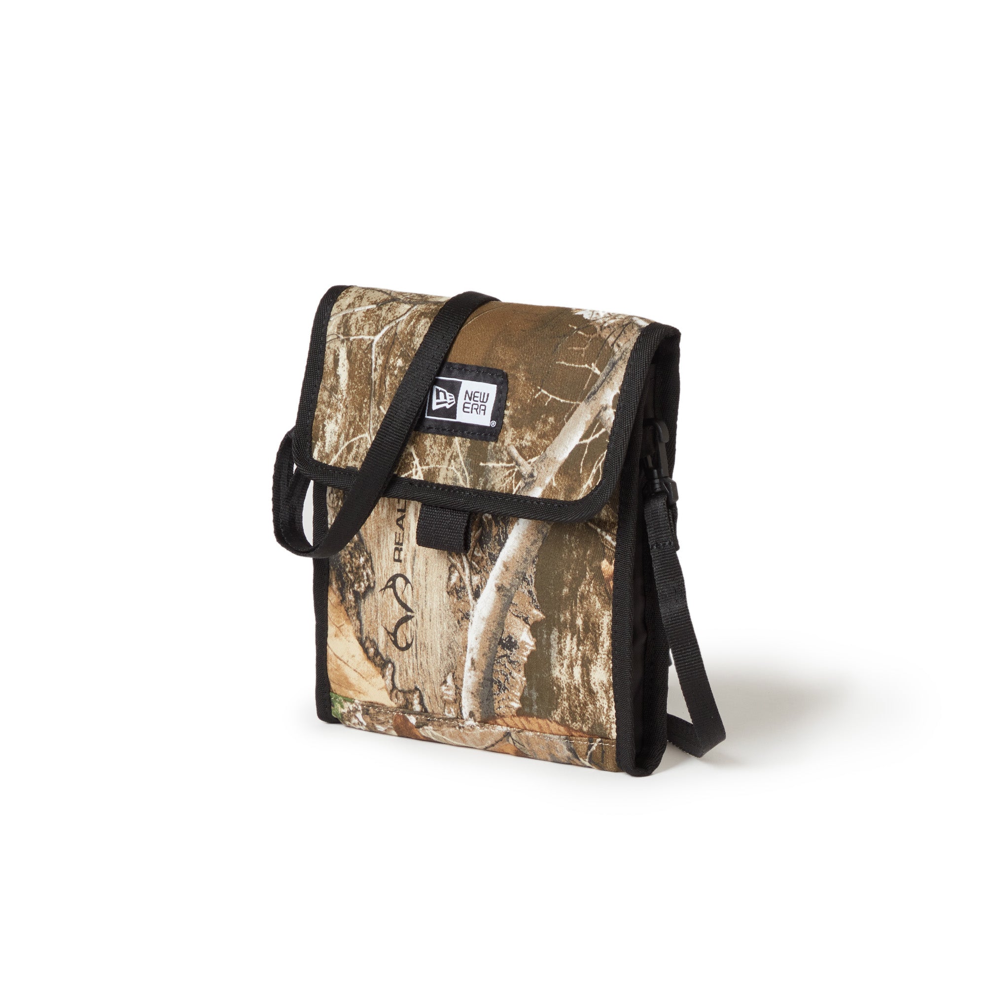 Natural Lag【NOSWEA×ナチュラグコラボ ポーチ】 NOśWEA | Natural Lag