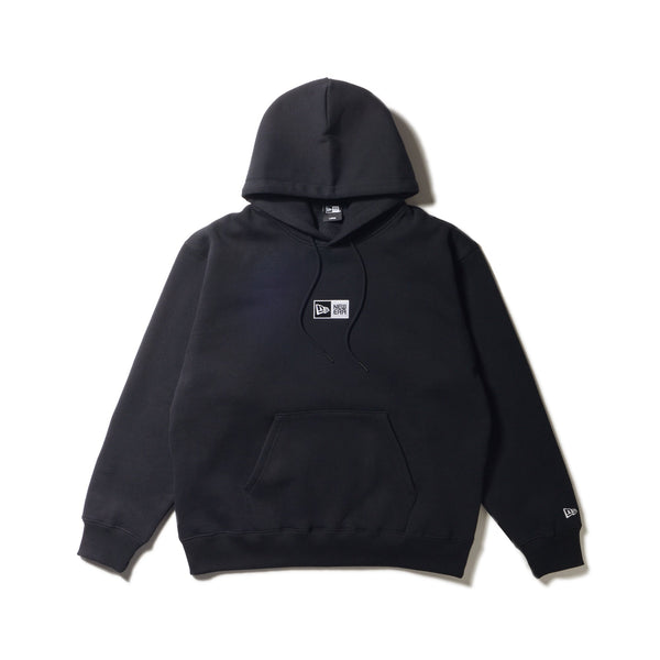 14324663-s-new-era-
