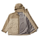 マウンテンパーカ ペブル - 14324671 - S | NEW ERA ニューエラ公式オンラインストア