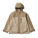 マウンテンパーカ ペブル - 14324671 - S | NEW ERA ニューエラ公式オンラインストア