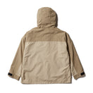 マウンテンパーカ ペブル - 14324671 - S | NEW ERA ニューエラ公式オンラインストア