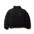 ダウンジャケット リップストップ ブラック - 14324729 - S | NEW ERA ニューエラ公式オンラインストア