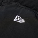 ダウンジャケット リップストップ ブラック - 14324729 - S | NEW ERA ニューエラ公式オンラインストア