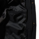 ダウンジャケット リップストップ ブラック - 14324729 - S | NEW ERA ニューエラ公式オンラインストア