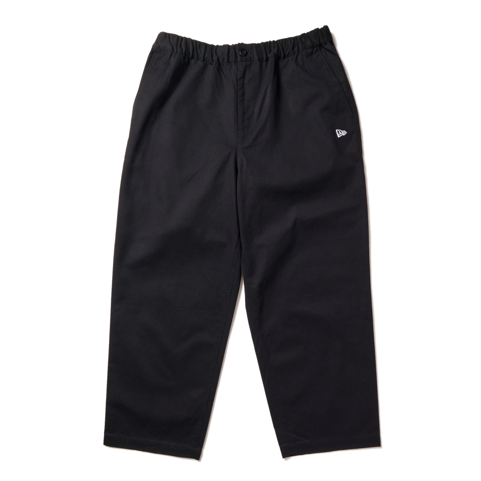 14324731-s-new-era-364935.jpg?