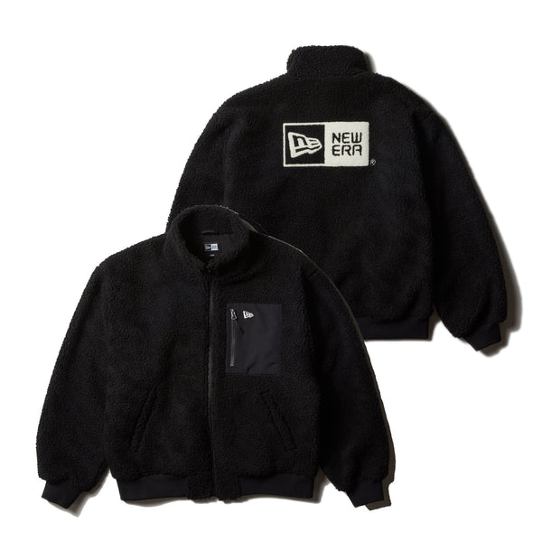 レビュー高評価のおせち贈り物 14324735-s-new-era- その他