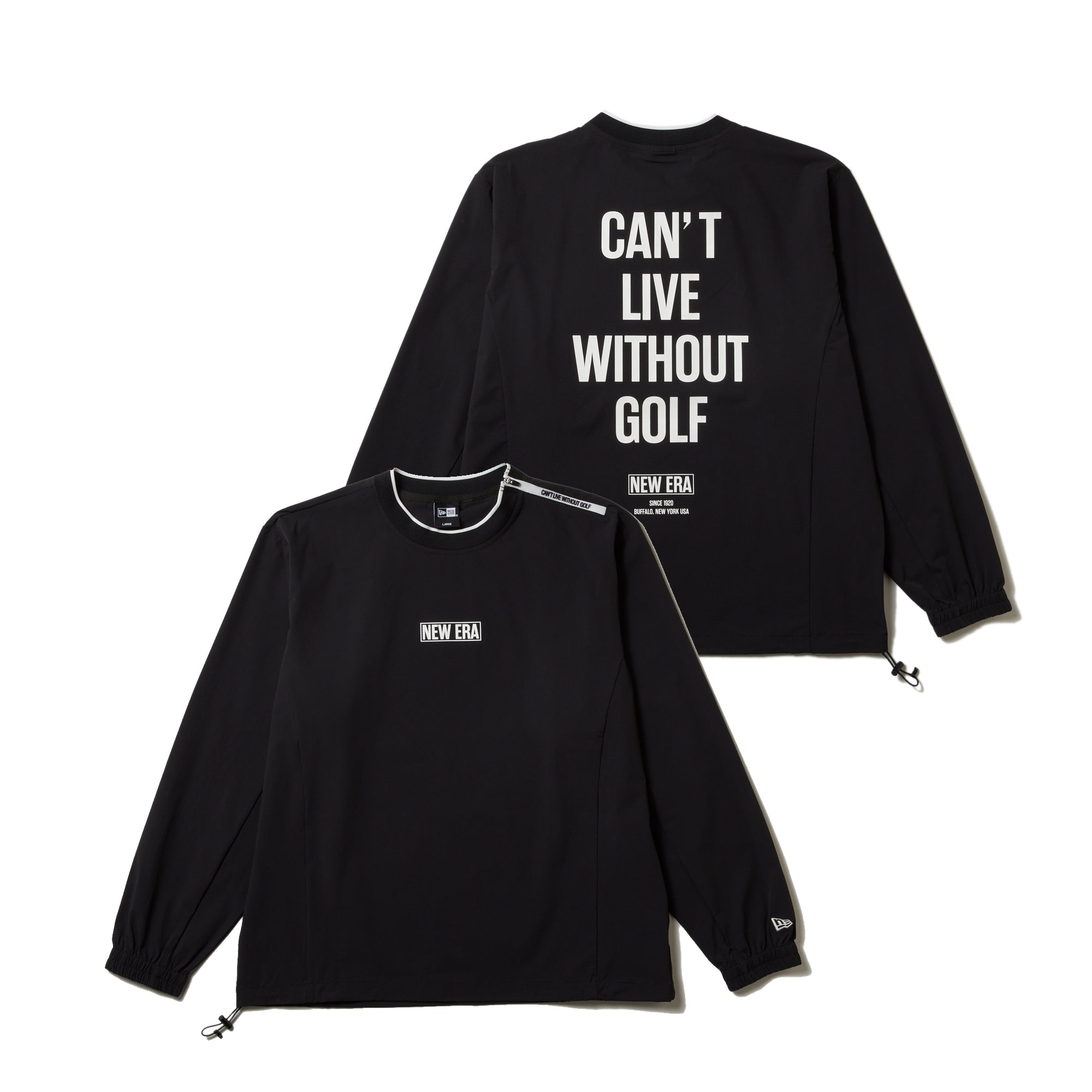 14326377-s-new-era-607105.jpg?