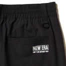 【ゴルフ】ウインドパンツ ブラック - 14326379 - S | NEW ERA ニューエラ公式オンラインストア
